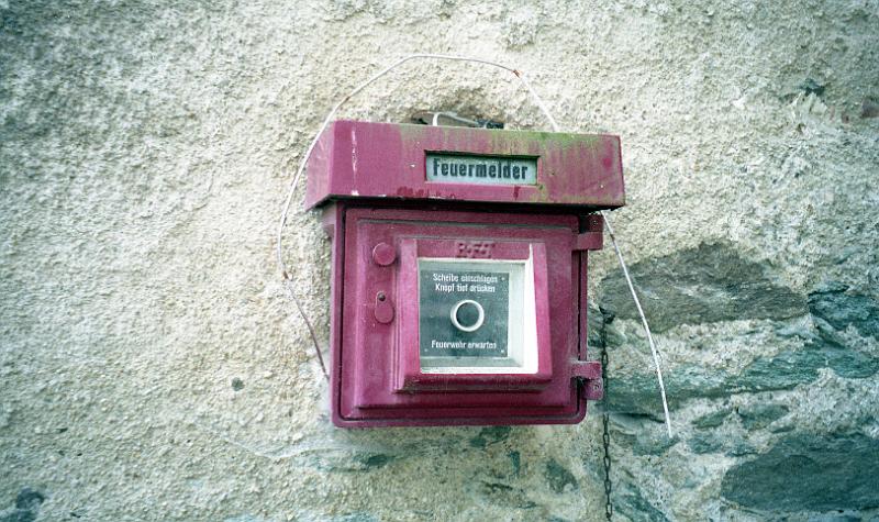 Venusberg, Talstr. 106, 15.7.1999 (2).jpg